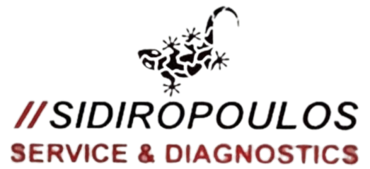 sidiropoulos-service.gr